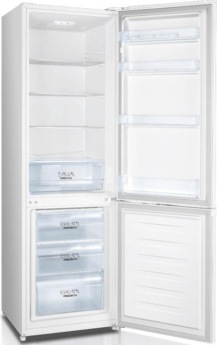 Холодильник GORENJE RK4182PW4 | Фото 3