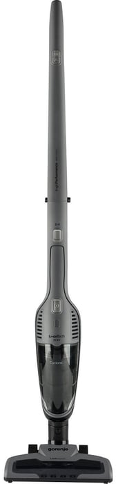 Пилосос GORENJE SVC216FGD | Фото 2