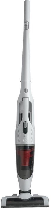 Пилосос GORENJE SVC216GFW | Фото 2