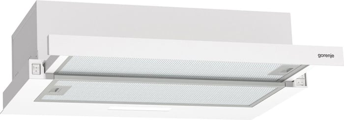Встраиваемая вытяжка GORENJE TH60E3W | Фото 2
