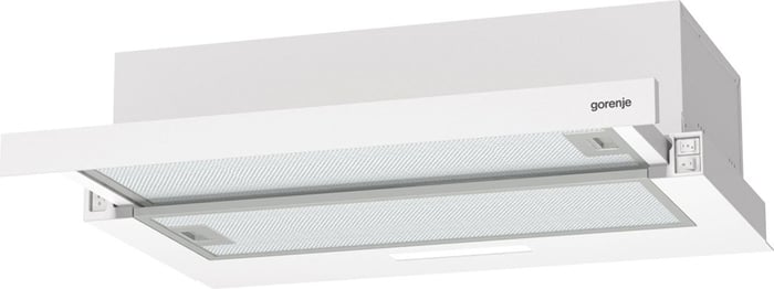 Встраиваемая вытяжка GORENJE TH60E3W | Фото 3