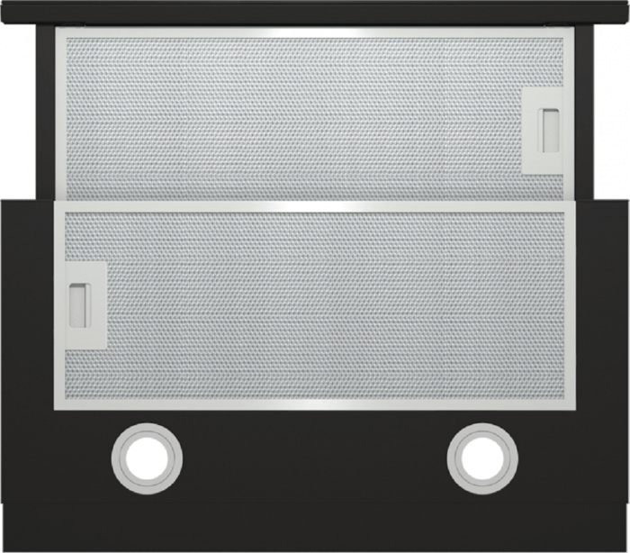 Витяжка вбудована GORENJE TH 64E4 BG (HQ60TG9) | Фото 3