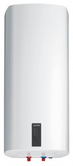 Водонагрівач GORENJE TIKI SuprSD120V9 (OGBS120ORV9) | Фото 2