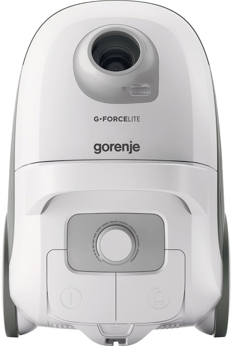 Моющий пылесос GORENJE VCEA 21 GLW (TPC01) | Фото 3