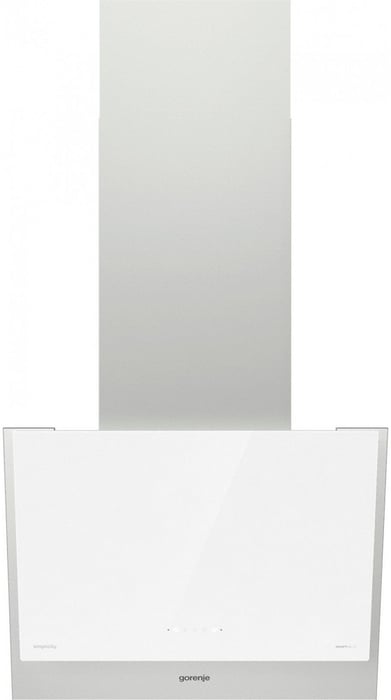 Встраиваемая вытяжка GORENJE WHI6SYW/Simplicity | Фото 3