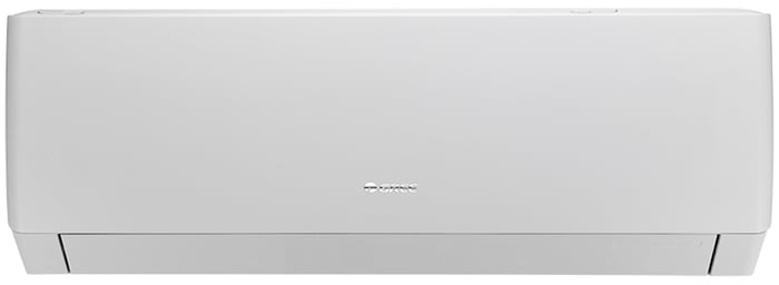 Кондиціонер GREE GWH07QA-K6DNA2С / GWH07AGA-K6DNA1C | Фото 3