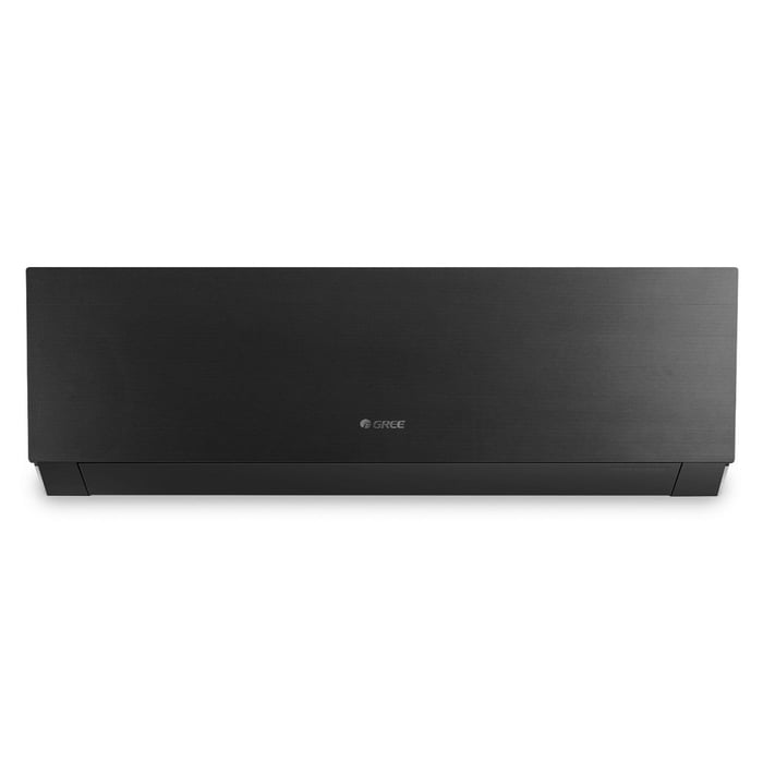 Кондиціонер GREE GWH09AUCXB-K6DNA1A | Фото 3