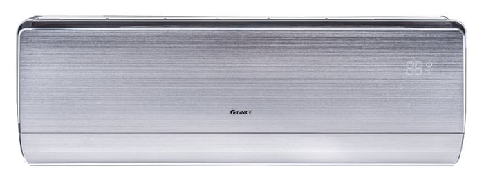 Кондиціонер GREE GWH09UB-K3DNA4F | Фото 3