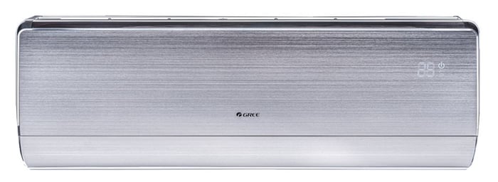 Кондиціонер GREE GWH12UB-K6DNA4A | Фото 2