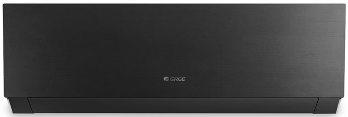 GREE GWH24AUDXF-K6DNA1A Black | Фото 3