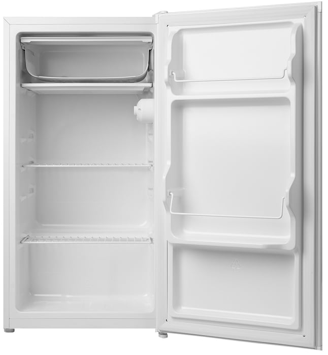 Холодильник Grifon DFT-85W | Фото 3