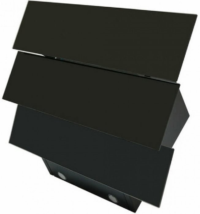 Встраиваемая вытяжка Grunhelm GVN 220 W | Фото 3
