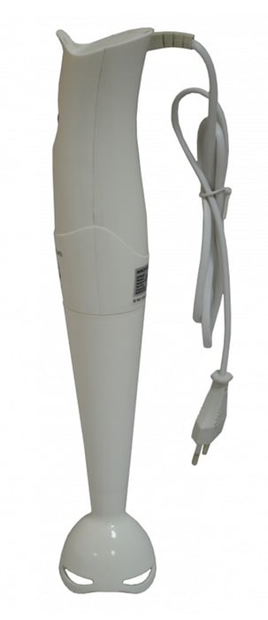 Стационарный блендер Grunhelm EBS-301P | Фото 3