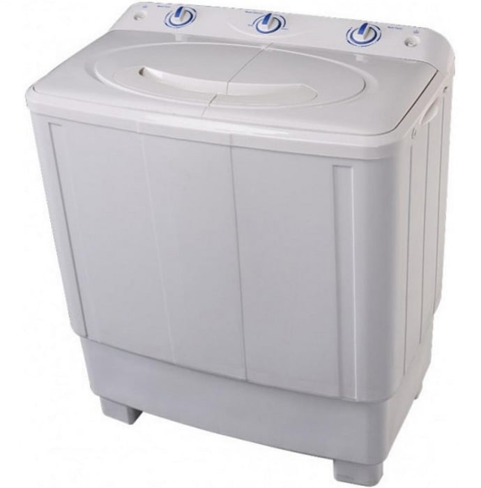 Пральна машина GRUNHELM GWF-WS701W | Фото 2