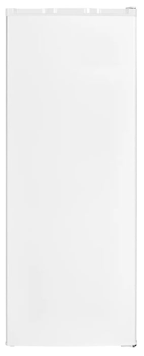 Морозильна камера Grunhelm VFH-S143M58W | Фото 2