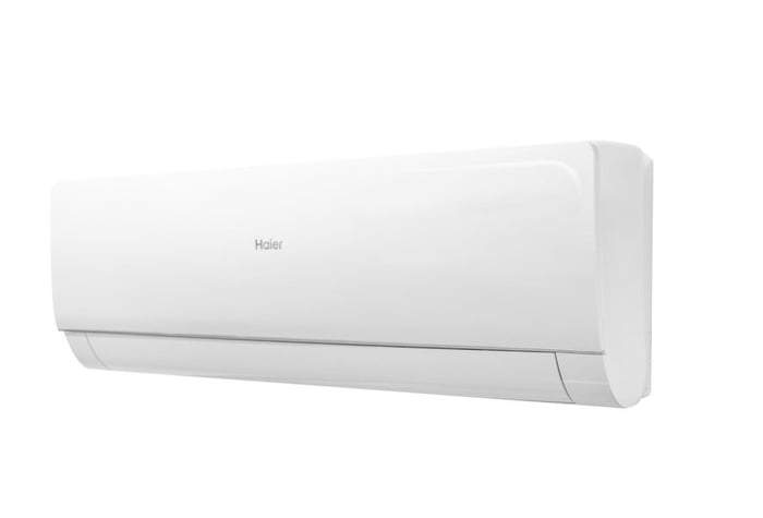 Кондиціонер HAIER AS25SN1FA-NR(С)/1U25S2SQ1FA-NR | Фото 3