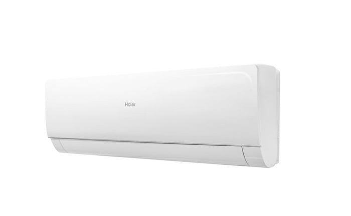 Кондиціонер HAIER AS35SN1FA-NR(С)/1U35S2SQ1FA-NR | Фото 3