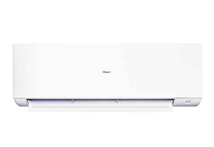 Кондиціонер HAIER AS35XCAHRA/1U35MEHFRA-1 | Фото 3
