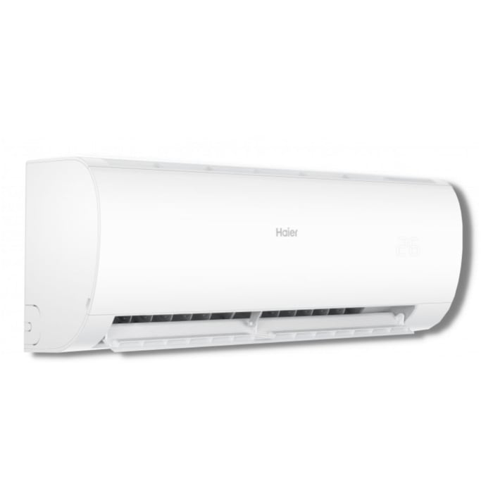 Кондиціонер HAIER AS50PDAHRA-H/1U50MEGFRA-H | Фото 3