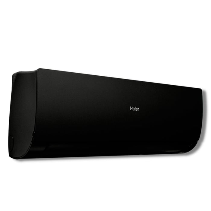 Кондиціонер HAIER AS50S2SF1FA-BH1/1U50S2SJ2FA-1 | Фото 3