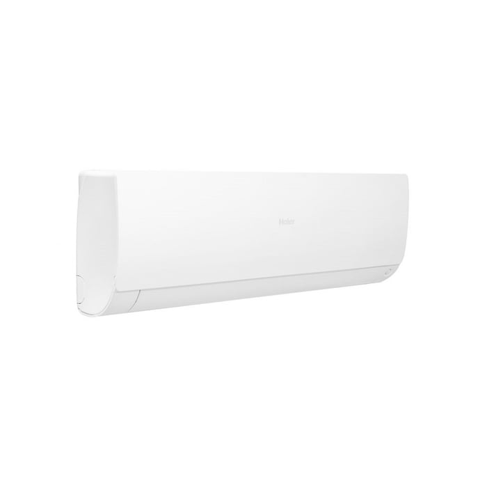 Кондиціонер HAIER AS50S2SF1FA-WH1/1U50S2SJ2FA-1 | Фото 3