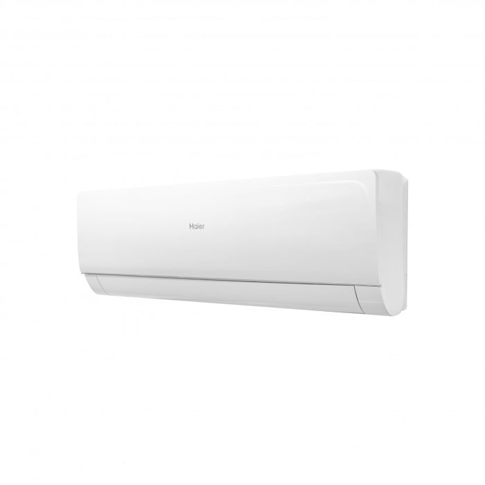 Кондиціонер HAIER AS50SN1FA-NRС/1U50S2SQ1FA-NR | Фото 3