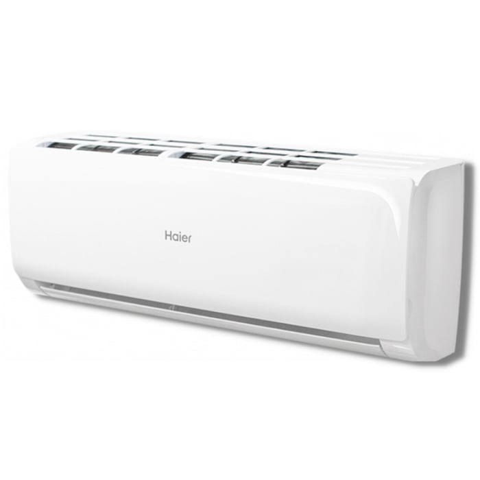 Кондиціонер HAIER AS68TEDHRA-CL/1U68REFFRA | Фото 3