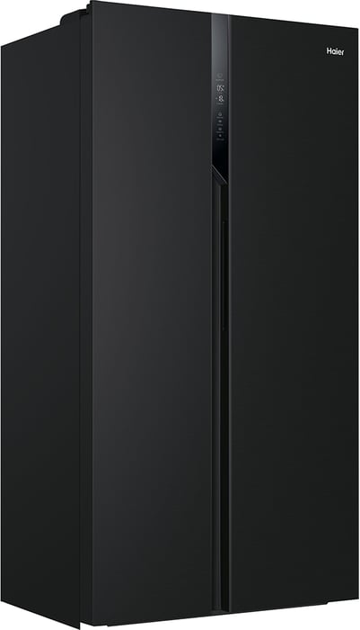 Холодильник HAIER HSR3918ENPB | Фото 3