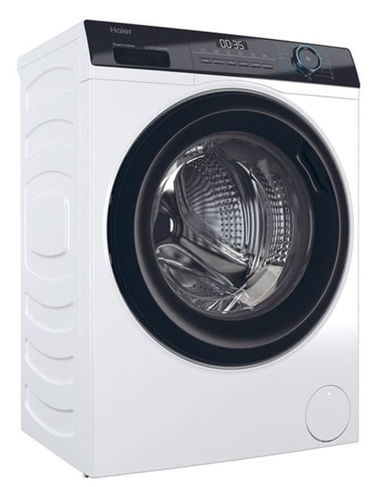 Стиральная машина HAIER HW70-B14929-S | Фото 3