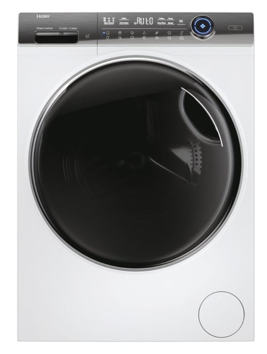 Стиральная машина HAIER HW90-B14979TU1 | Фото 2