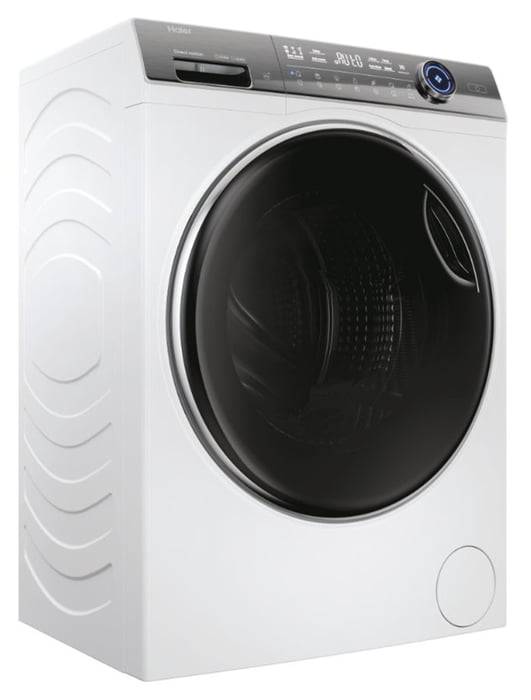 Стиральная машина HAIER HW90-B14979TU1 | Фото 3