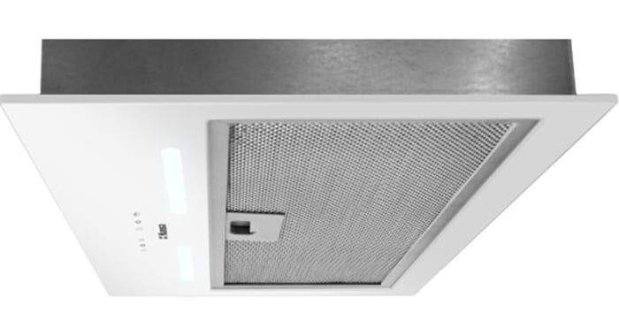 Встраиваемая вытяжка HANSA OMP 6553 WGH | Фото 3