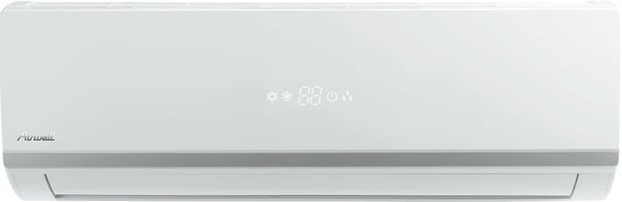 Кондиціонер HDLE-070N-09M25/YDAE-070R-09M25 | Фото 3