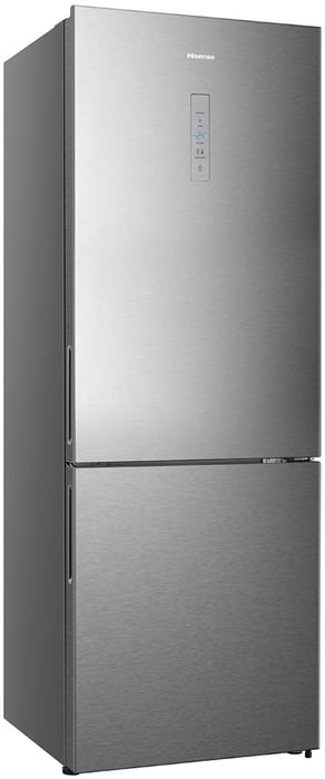 Холодильник Hisense RB645N4BIE (BCD-469WY) | Фото 3