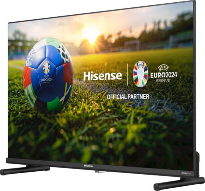 Телевізор Hisense 32A5NQ | Фото 3