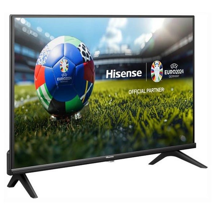 Телевізор Hisense 40A4N | Фото 3
