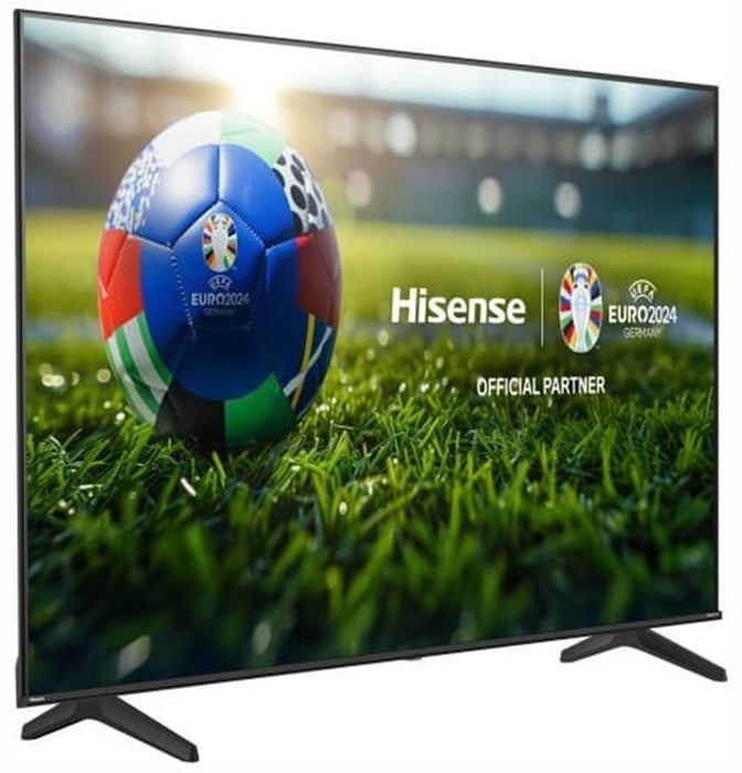 Телевізор Hisense 50A6N | Фото 3