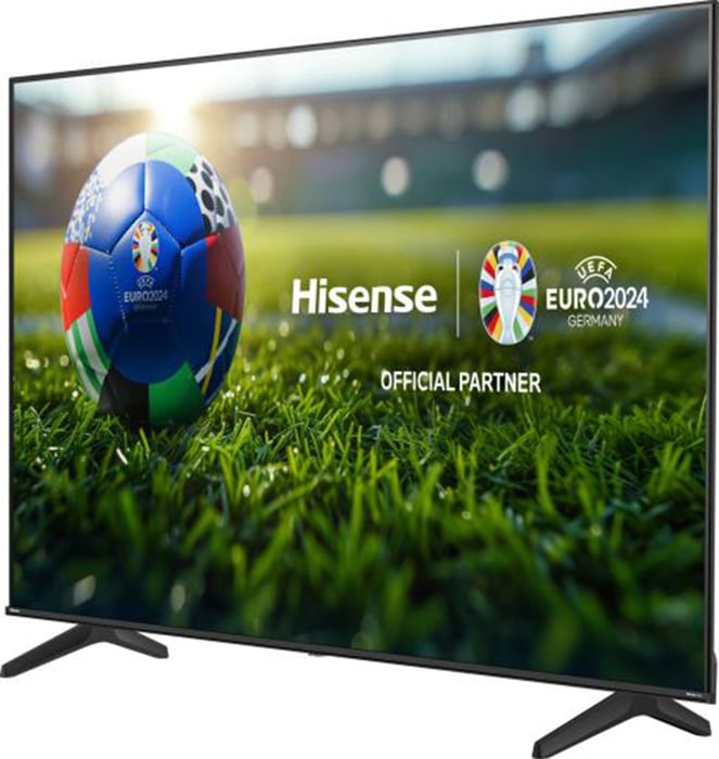 Телевізор Hisense 55A6N | Фото 3
