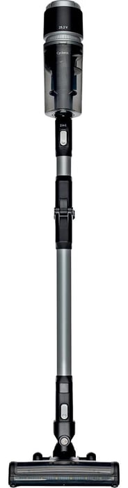 Пилосос Hisense HVC6264BK (VC3919A-GS) | Фото 2