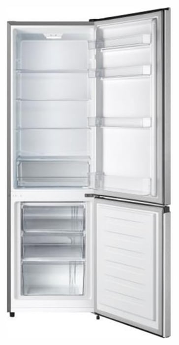 Холодильник Hisense RB343D4CDE | Фото 3