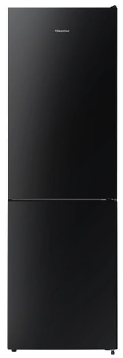Холодильник Hisense RB390N4GBE (BCD-300WY) | Фото 2
