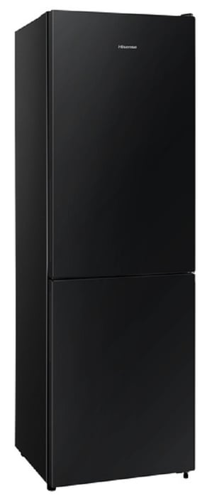Холодильник Hisense RB390N4GBE (BCD-300WY) | Фото 3
