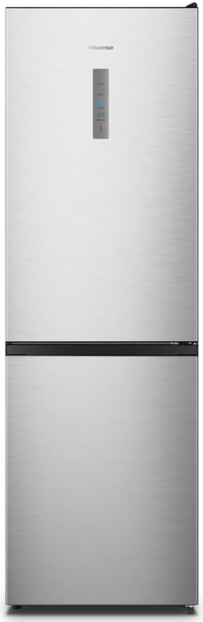 Холодильник Hisense RB395N4BCE (BCD-300WY) | Фото 2