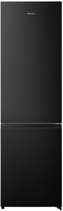 HISENSE RB435N4BFE | Фото 2