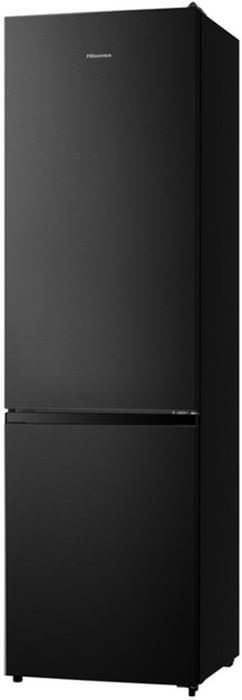 HISENSE RB435N4BFE | Фото 3