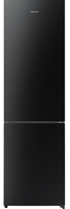 Холодильник Hisense RB440N4GBE (BCD-331W) | Фото 2