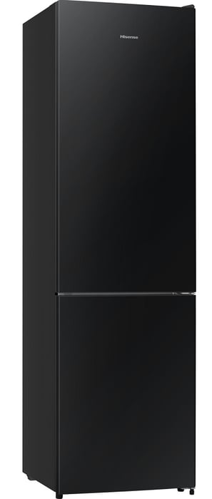 Холодильник Hisense RB440N4GBE (BCD-331W) | Фото 3