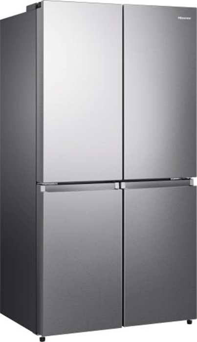 Холодильник Hisense RQ758N4SBSE | Фото 3