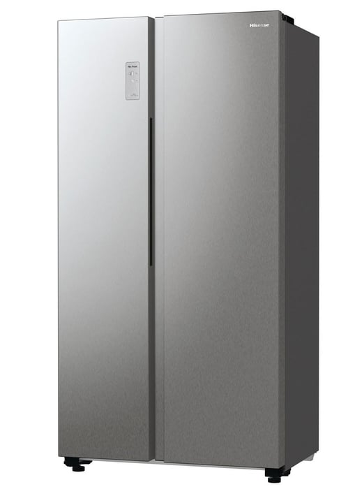 Холодильник Hisense RS711N4ACE (HZF5508UEB) | Фото 3