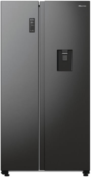 HISENSE RS711N4WFE | Фото 2